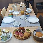 Antichi 4* بياتْسا أرمارِنا