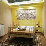 فندق مبيت وإفطار Antichi 4*