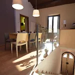 Antichi