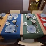 Antichi 4* بياتْسا أرمارِنا