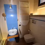 فندق مبيت وإفطار Antichi 4*