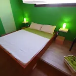 فندق مبيت وإفطار Antichi 4*