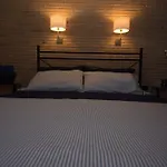 Antichi 4*