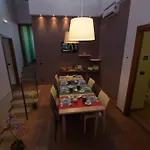 Antichi فندق مبيت وإفطار 4*