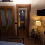 Antichi فندق مبيت وإفطار