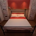 فندق مبيت وإفطار Antichi