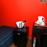 Antichi بياتْسا أرمارِنا