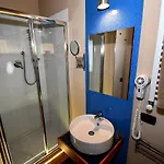Antichi بياتْسا أرمارِنا