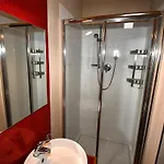 فندق مبيت وإفطار Antichi