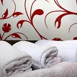 فندق مبيت وإفطار Antichi 4*