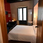 فندق مبيت وإفطار Antichi