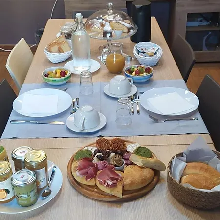 Antichi 4* Piazza Armerina