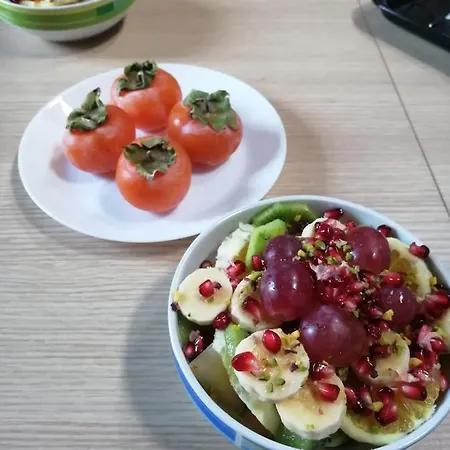 安提奇夸尔提埃里旅馆 4*