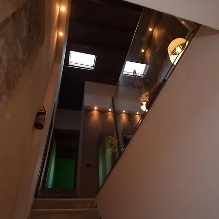 Antichi 3* Piazza Armerina