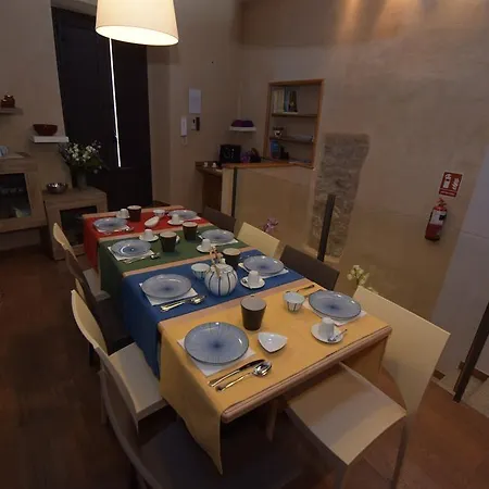 Antichi 3* Piazza Armerina