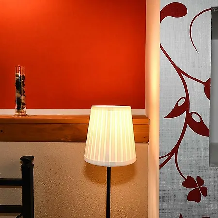 Antichi Piazza Armerina