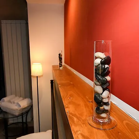 Antichi Piazza Armerina