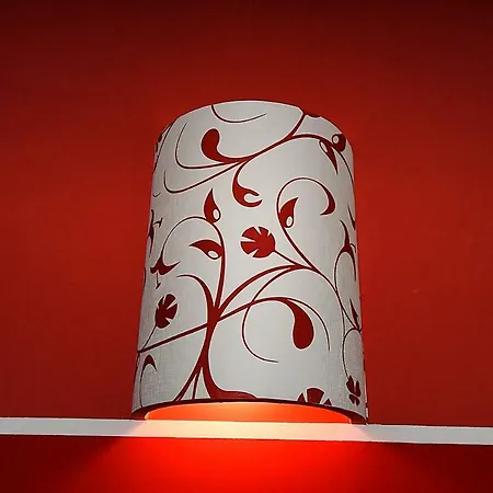 Antichi Bed and breakfast Piazza Armerina