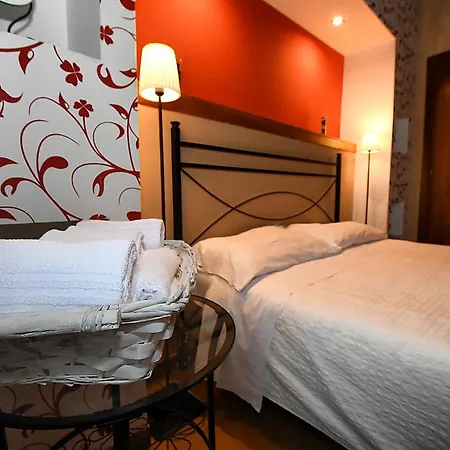 Antichi Piazza Armerina