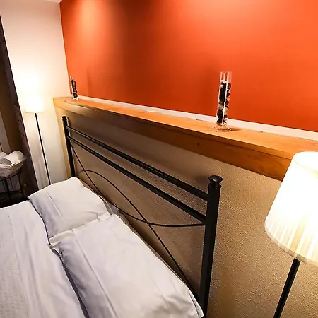 Antichi Bed and breakfast Piazza Armerina