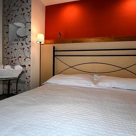 Antichi 3* Piazza Armerina
