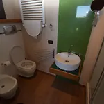 Bed & Breakfast Antichi