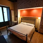 Antichi 4* Пьяцца-Армерина