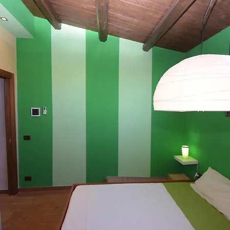 Antichi Bed & Breakfast Piazza Armerina