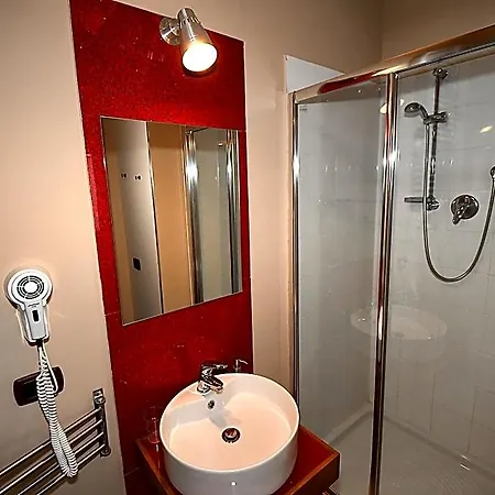 Antichi 4* Piazza Armerina