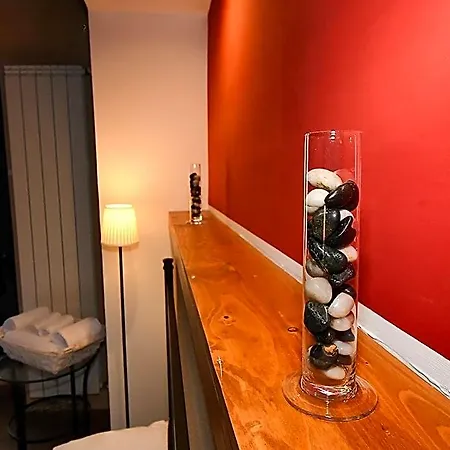 Antichi 4* Piazza Armerina