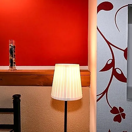 Antichi 4* Piazza Armerina