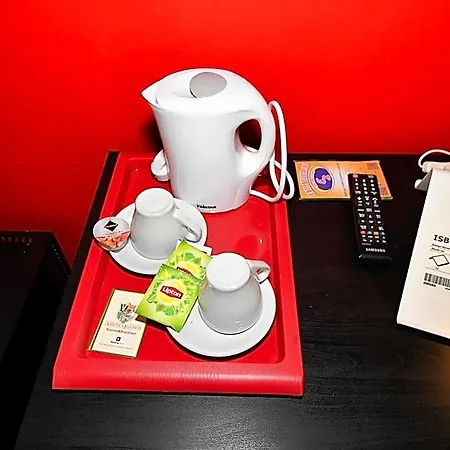 Antichi 4* Piazza Armerina