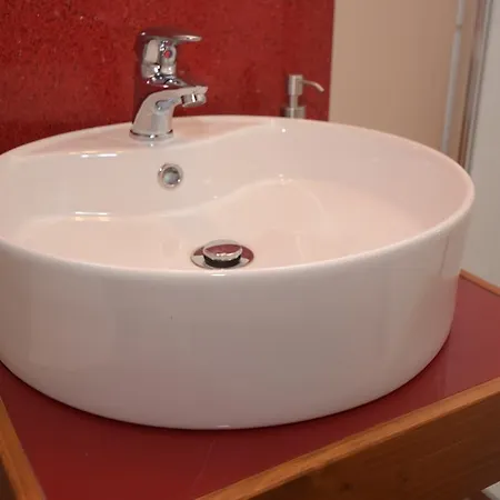 Bed & Breakfast Antichi Piazza Armerina