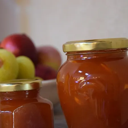 Antichi Piazza Armerina