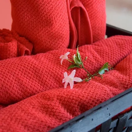 Antichi Piazza Armerina