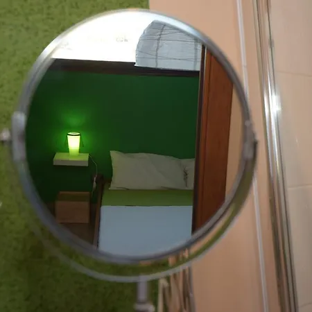 Antichi Piazza Armerina