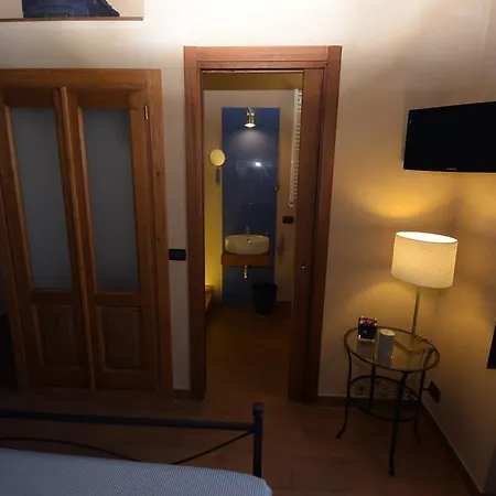 Antichi Bed & Breakfast