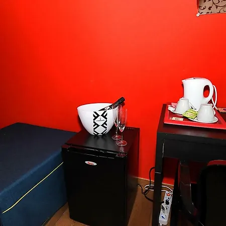 Antichi Piazza Armerina