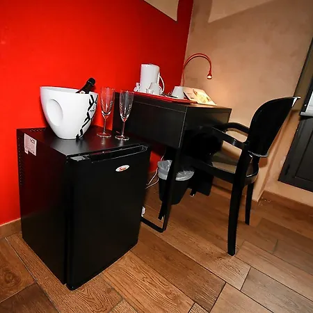 Antichi Piazza Armerina