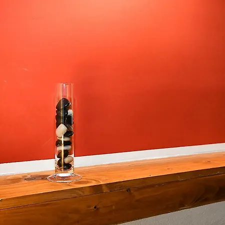 Antichi Bed & Breakfast 4*