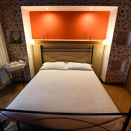 Antichi Bed & Breakfast