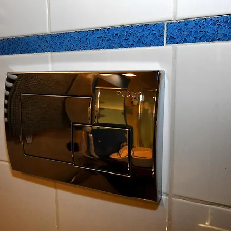 Bed & Breakfast Antichi