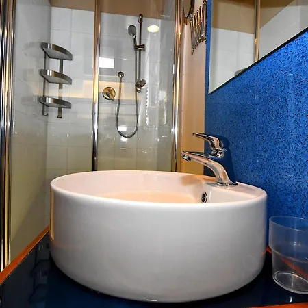 Antichi Piazza Armerina