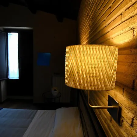 Antichi Piazza Armerina