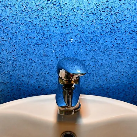 Bed & Breakfast Antichi 4*