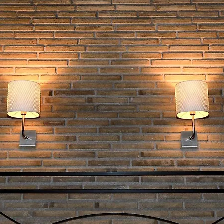 Bed & Breakfast Antichi