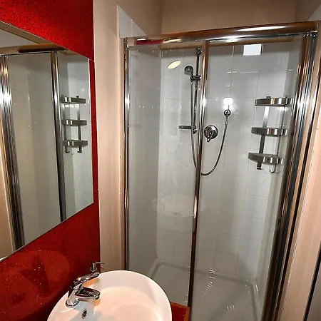 Bed & Breakfast Antichi