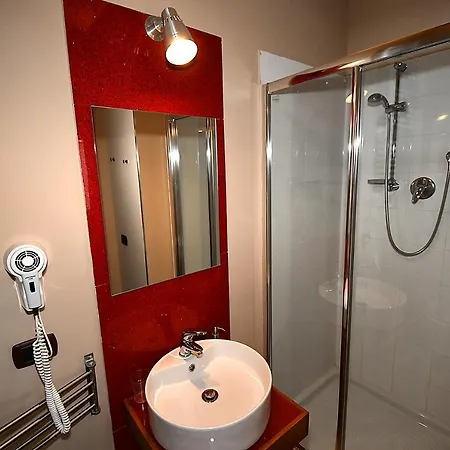 Bed & Breakfast Antichi