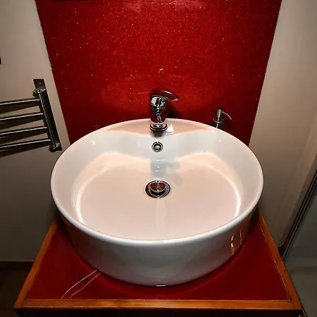 Antichi Piazza Armerina