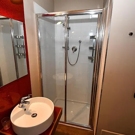 Bed & Breakfast Antichi